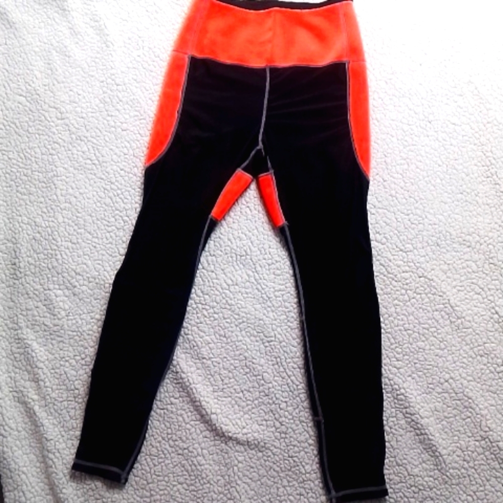 Saunatek jogging pants